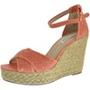 image:imageSteve Madden Womens MarrvilCoral