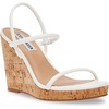 White Cork