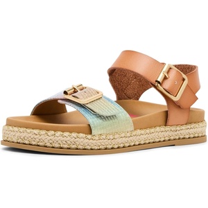 image:imageSteve Madden Girls AvenueRainbow Multi
