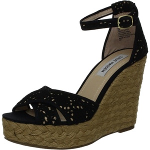 image:imageSteve Madden Womens Marrvil
