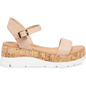 image:imageSteve Madden Womens RoselitaBlush Leather