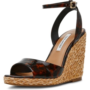 image:imageSteve Madden womens DevinTortoise